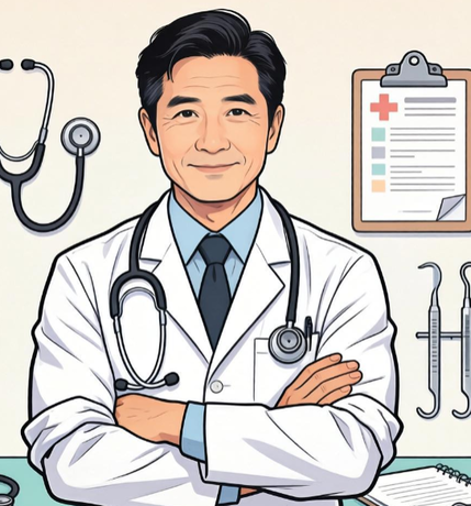 汪国义技术怎么样